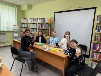 Мастер-класс «Моя копилка своими руками»