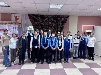 «Иван Бунин: жизнь в прозе и стихах»