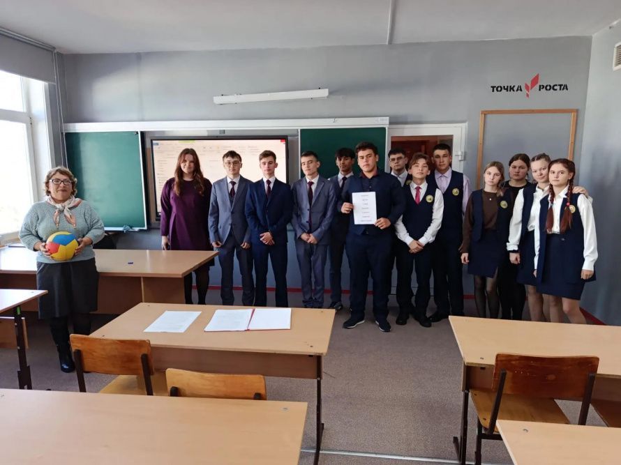 Алкоголь: иллюзия свободы или потеря контроля