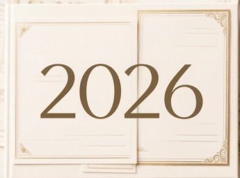 Наши достижения за 2026 год