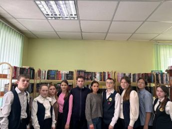 "Деньги в разных странах мира"