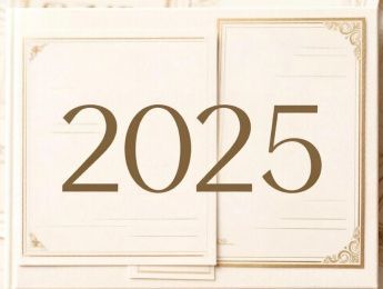 Наши достижения за 2025 год