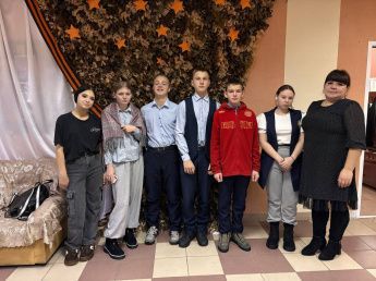 "Спид.Последствия наркомании"