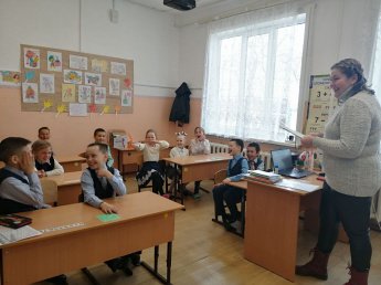 Сто затей для ста друзей