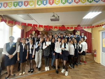 «Пушкинская карта – новые возможности»