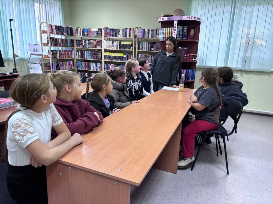 «Что такое деньги?»