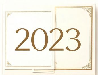 Наши достижения за 2023 год