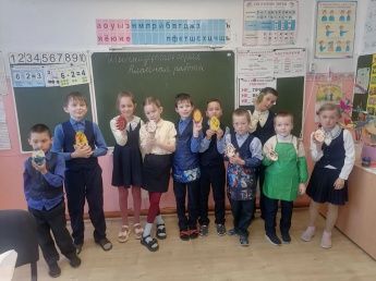 "Роспись по дереву"