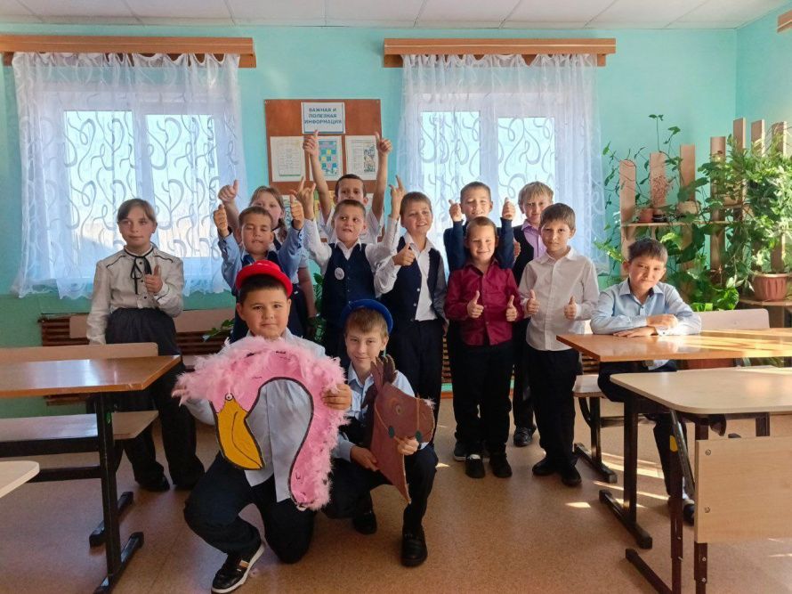 "Кабачок 12 стульев"