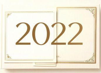 Наши достижения за 2022 год
