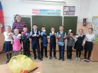 #культура для школьника