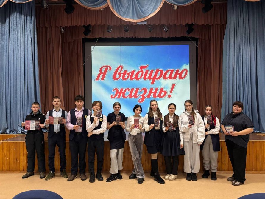 «Любопытство ценой в жизнь»