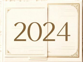 Наши достижения за 2024 год