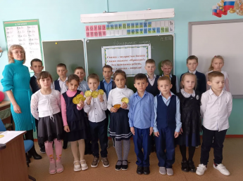 «Сказки мудростью богаты»