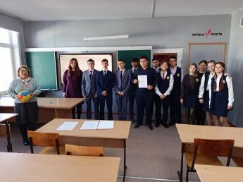 Алкоголь: иллюзия свободы или потеря контроля